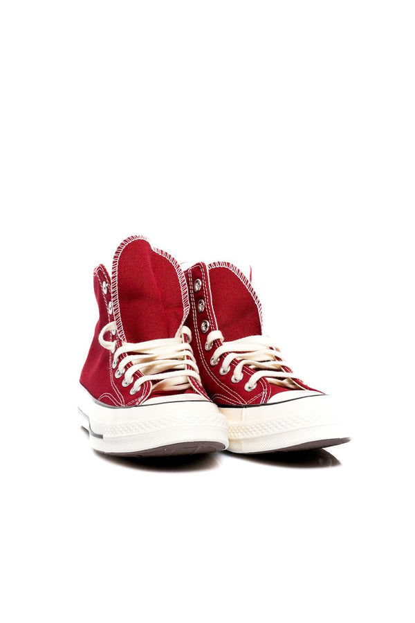 Scarpe Unisex Converse CHUCK 70 A10523C CHUCK 70 A10523C Converse 