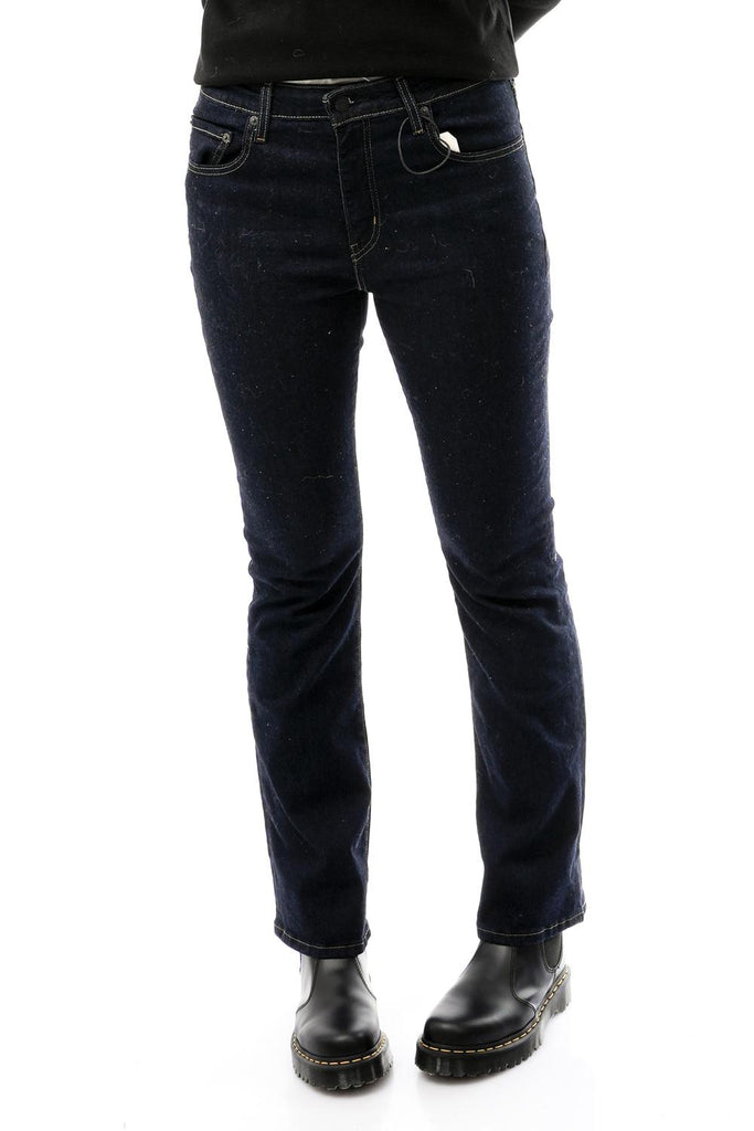 Jeans Donna Levi's  725 HIGH RISE BOOTCUT 18759-0122 725 HIGH RISE BOOTCUT 18759-0122 Levi's 