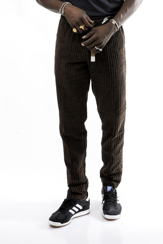 Pantalone Uomo WhiteSand 25WSU66 311 81 25WSU66 311 81 WhiteSand 