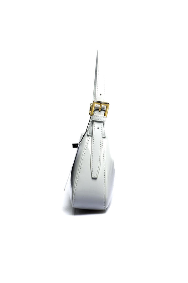 Borsa Donna Love Moschino JC4390 100 JC4390 100 Love Moschino 