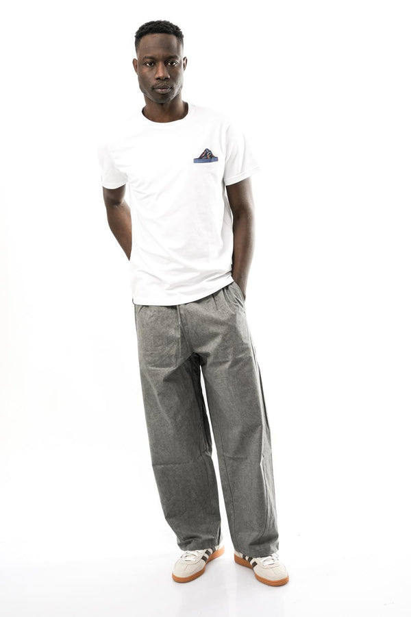 Polo Uomo TUPO BI V2 