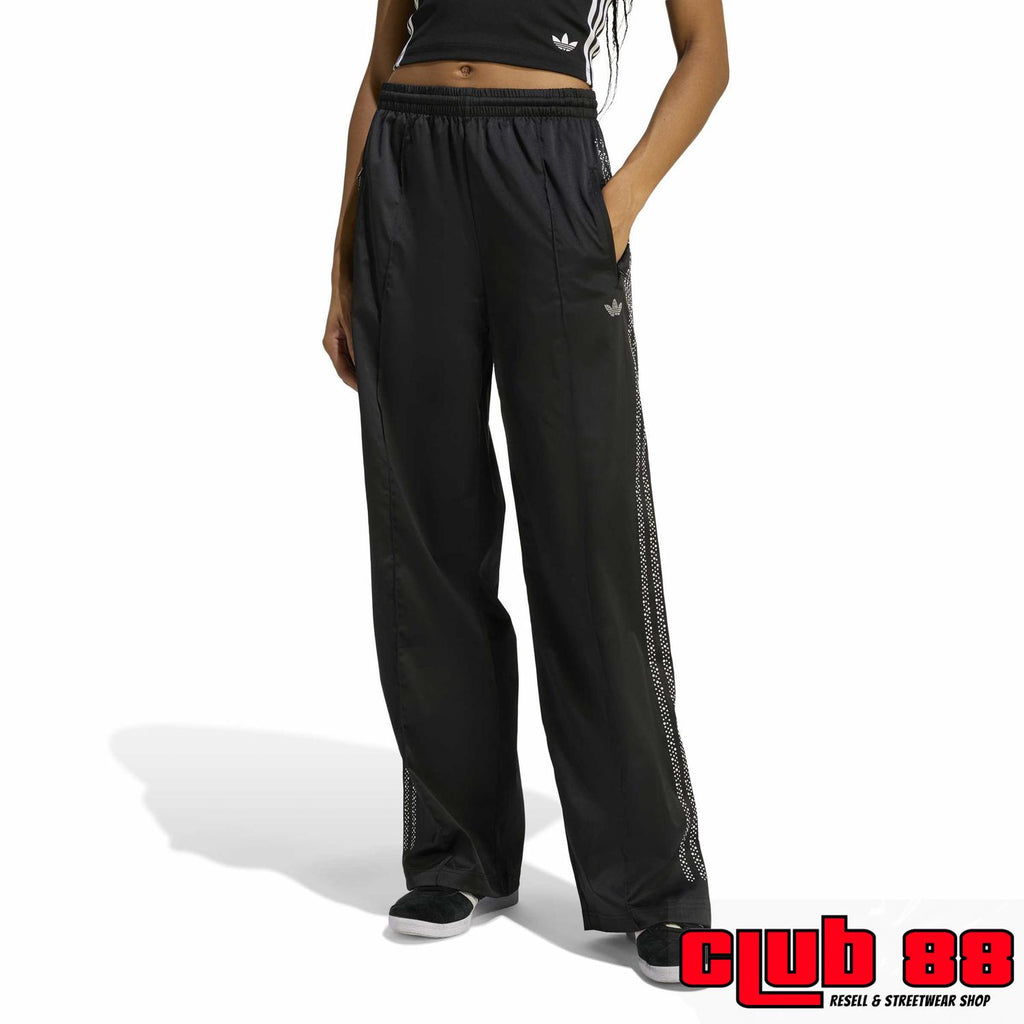 Pantalone tuta Donna PEARL FB TP KC7863 Adidas 