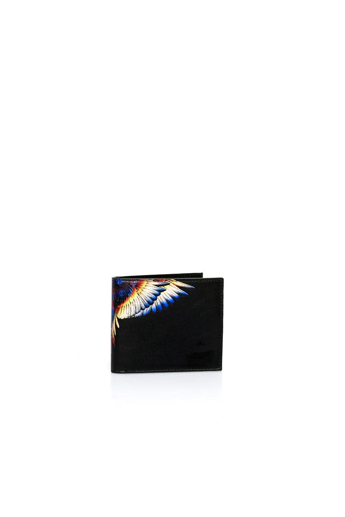 Portafogli Unisex Marcelo Burlon County of Milan COMAF25017 6 COMAF25017 6 Marcelo Burlon County of Milan 
