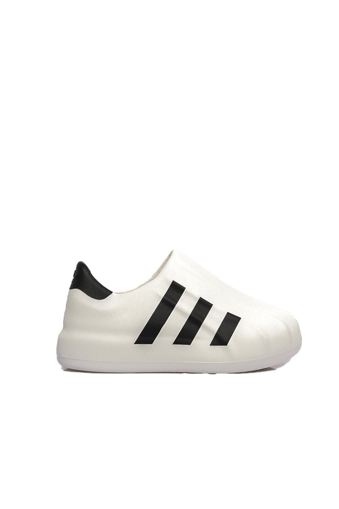 Scarpe Unisex Adidas ADIFORM SUPERSTAR HQ8750 ADIFORM SUPERSTAR HQ8750 Adidas 
