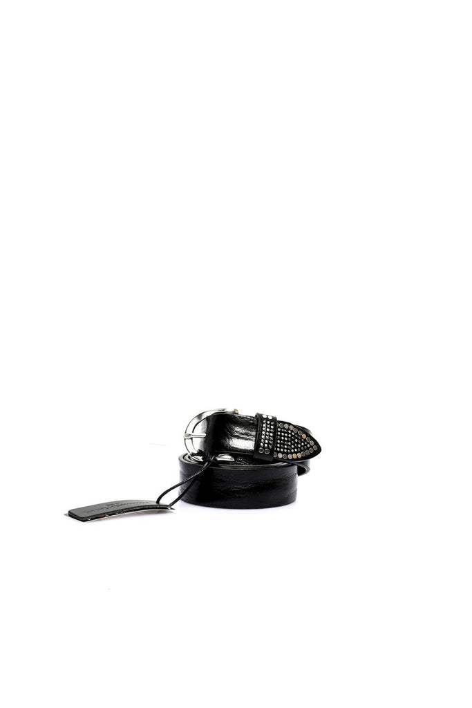 Cintura Uomo Minoronzoni MRS25.7C031 C99 MRS25.7C031 C99 Minoronzoni 