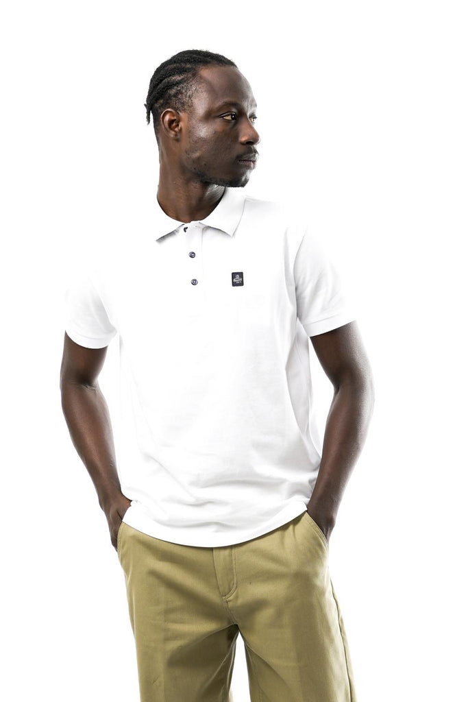 Refrigiwear NEW MAIN POLO T1900100010