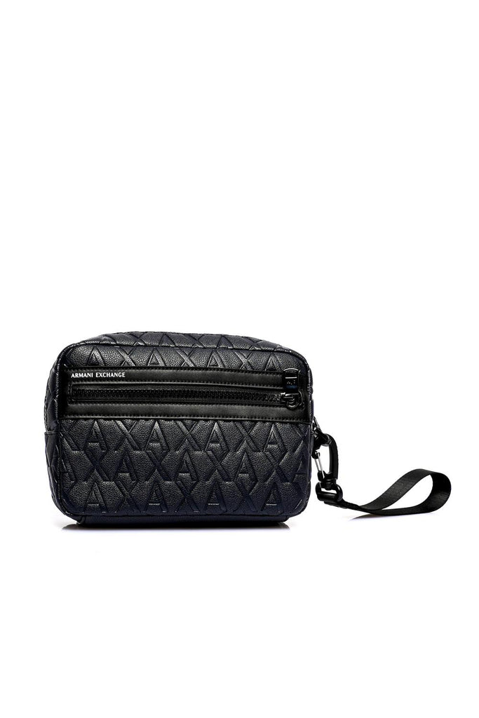Armani Exchange XM001272 AF12133UB101