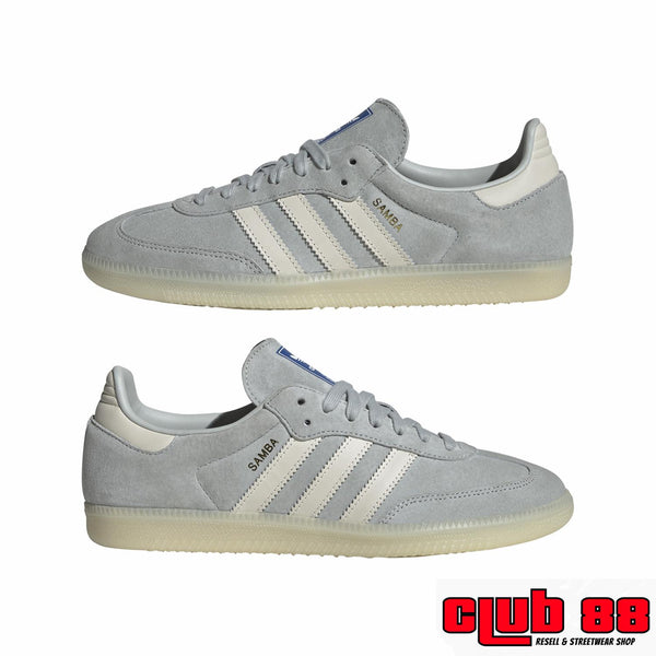 Adidas SAMBA OGIG6177