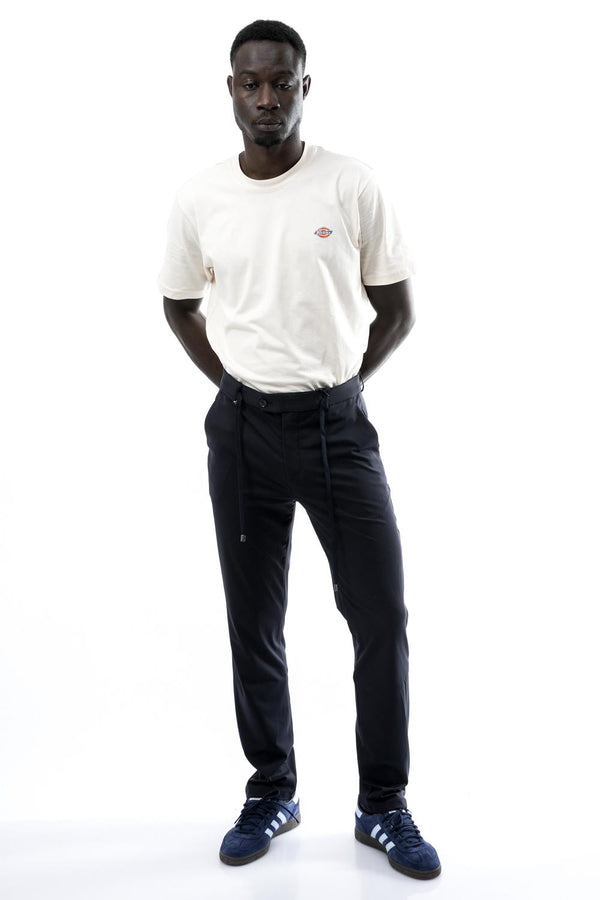 Pantalone Uomo 34 YORK T.H.P. 0003 Distretto12 