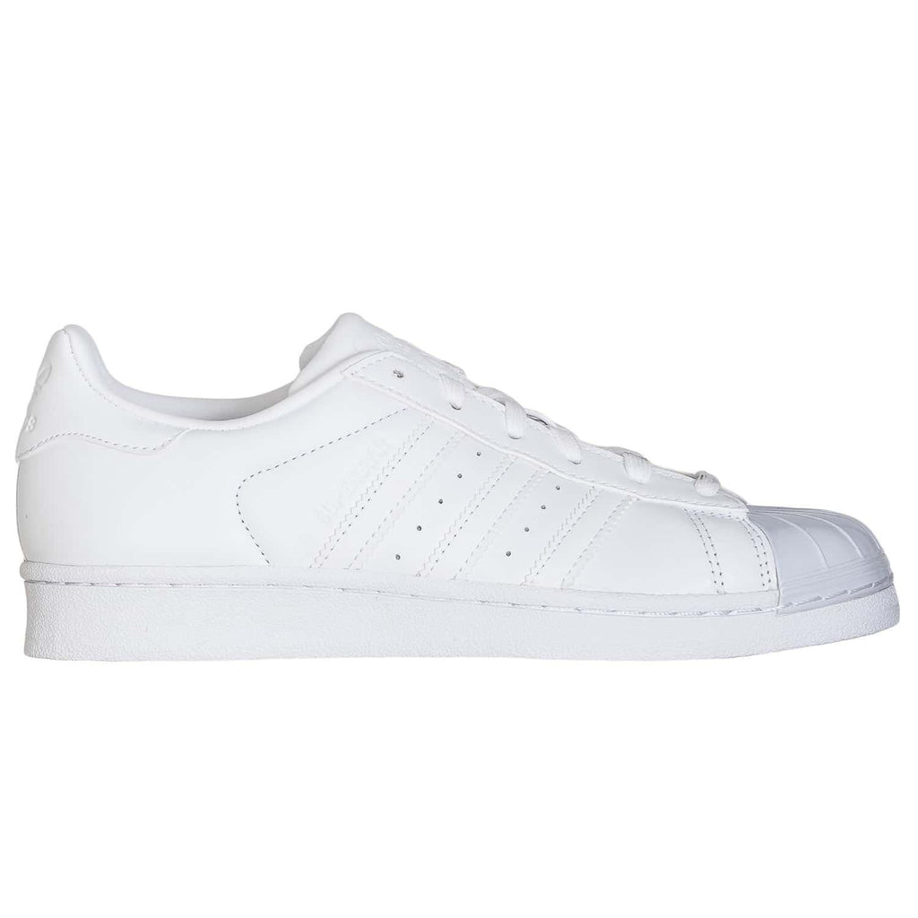 superstar SUPERSTAR GLOSSY BB0683 Adidas 