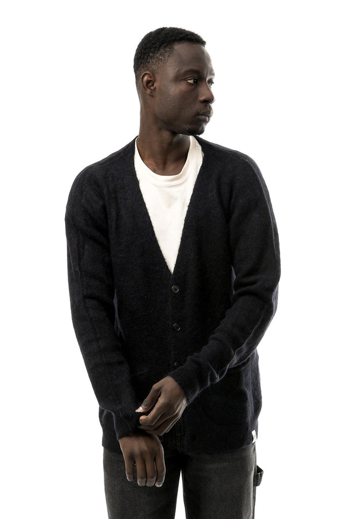 Maglia Uomo 252038 1 Berna 