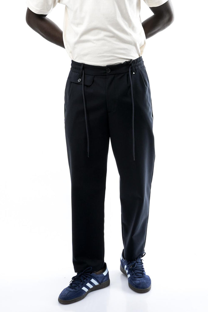 Pantalone Uomo 252138 1 Berna 