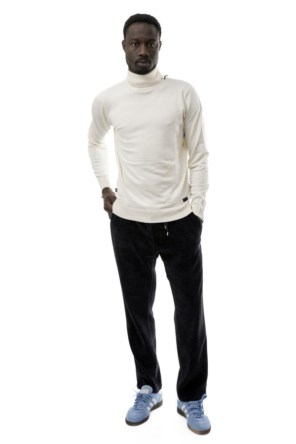 Maglia Uomo DOVI PA V2 