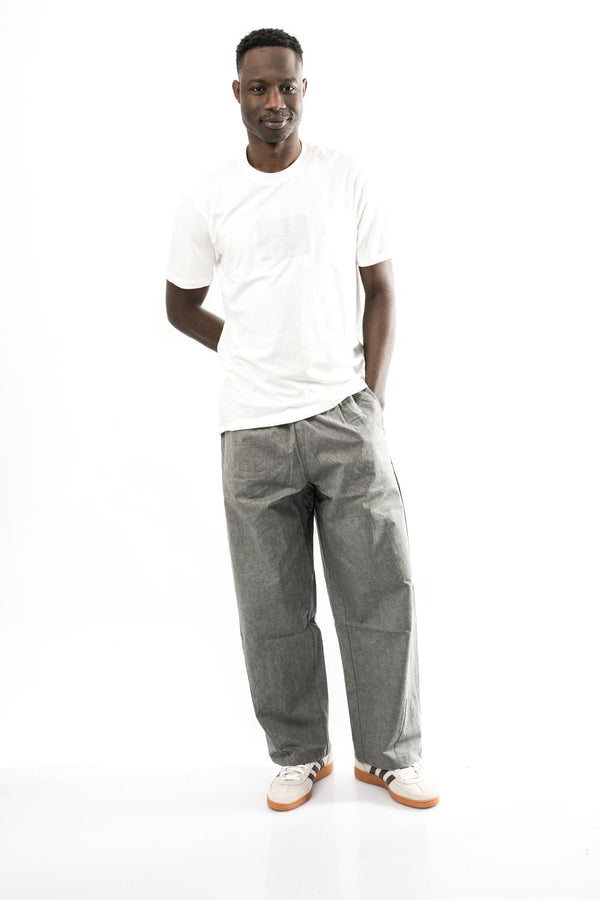 T-shirt Uomo Armani Exchange XM002456 AF10356 U0009 XM002456 AF10356 U0009 Armani Exchange 