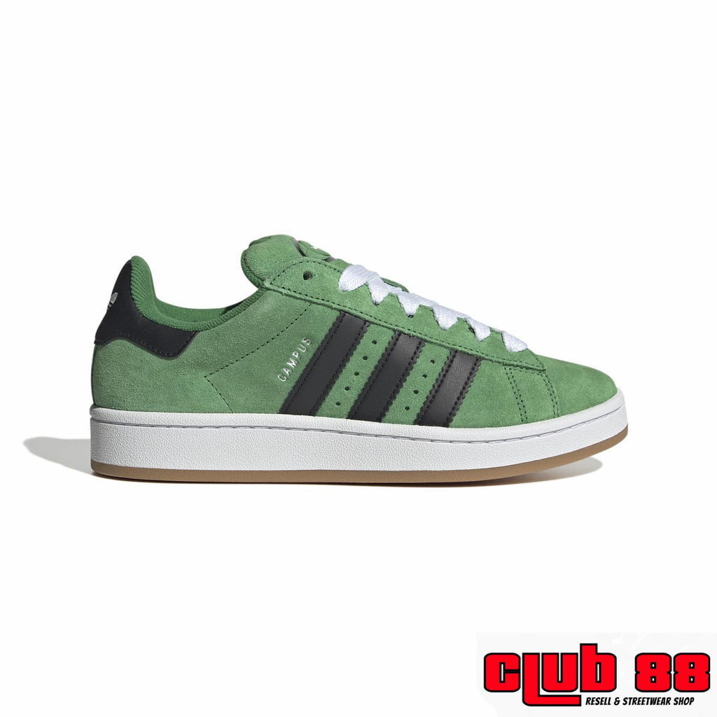 Adidas CAMPUS 00S WJH9095