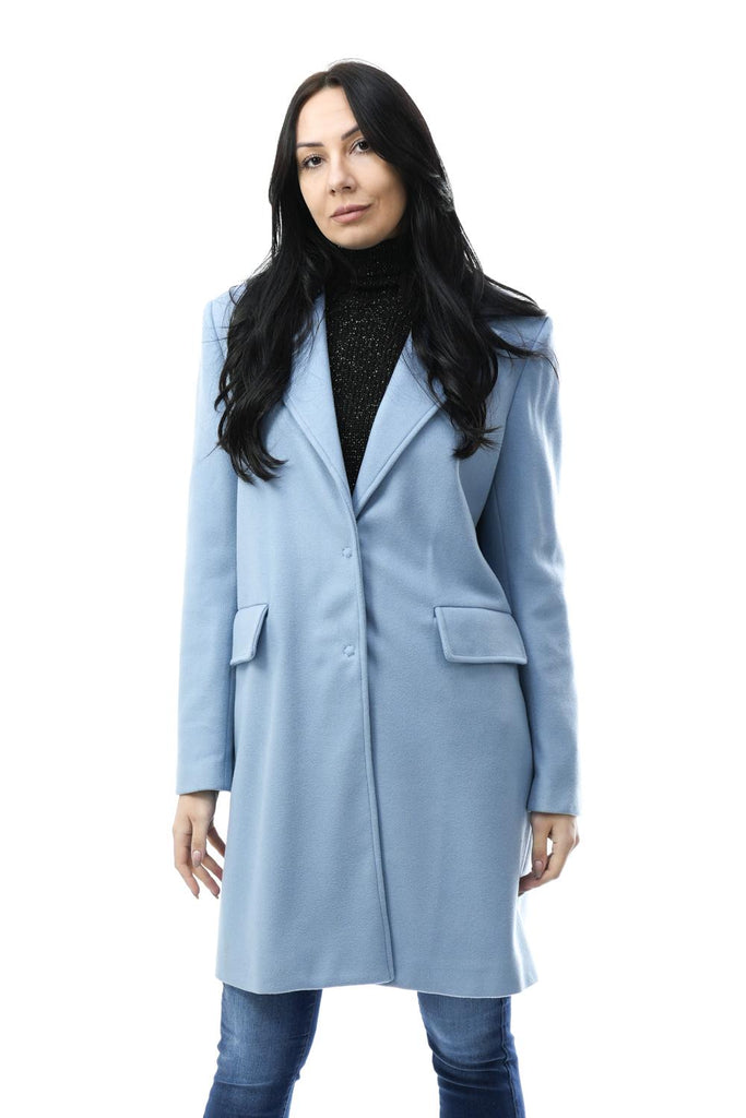 Front Street 8 30026AZZURRO