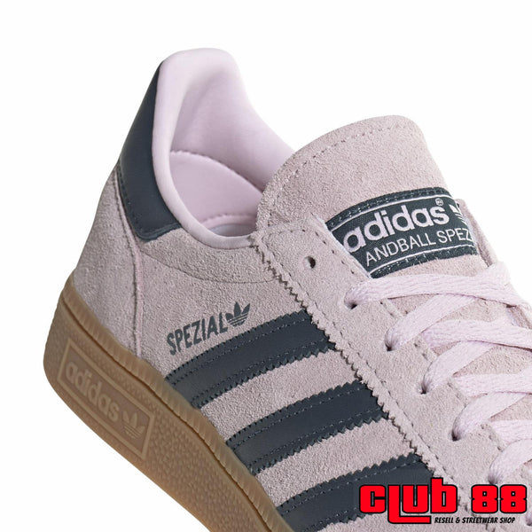 Scarpe Unisex Adidas HANDBALL SPEZIAL W IF6561 HANDBALL SPEZIAL W IF6561 Adidas 