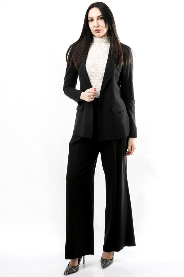 Giacca Donna Relish BOVA 1199 BOVA 1199 Relish 