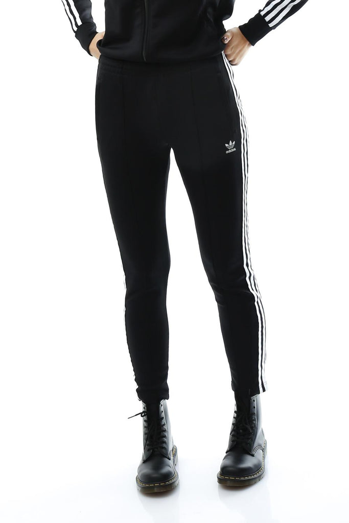 Adidas SST PANTS PBIB5916