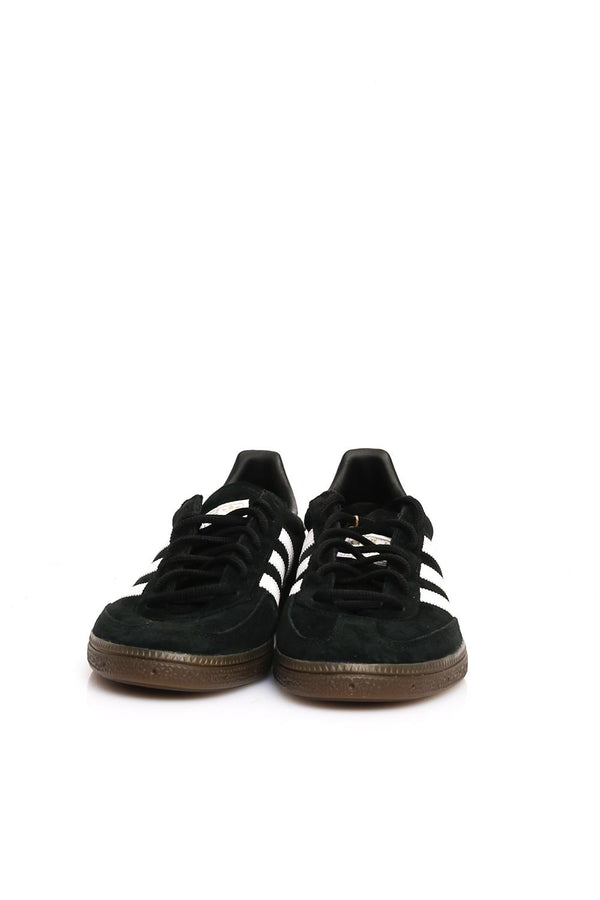Scarpe Unisex Adidas HANDBALL SPEZIAL DB3021 HANDBALL SPEZIAL DB3021 Adidas 