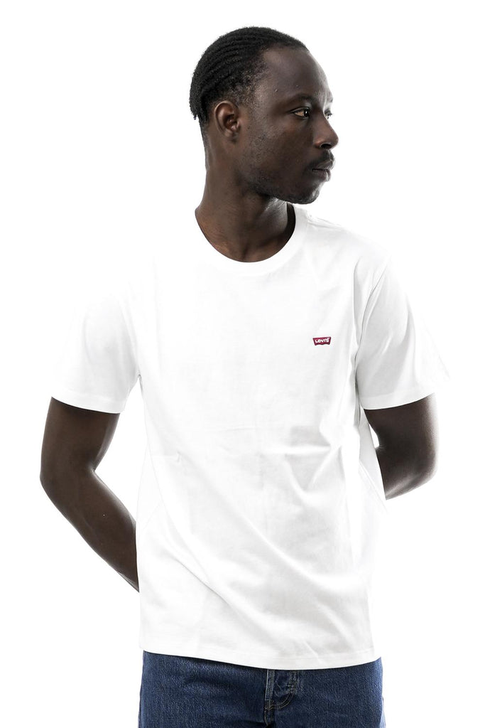  SS ORIGINAL HM TEE 56605-0000 Levi's 