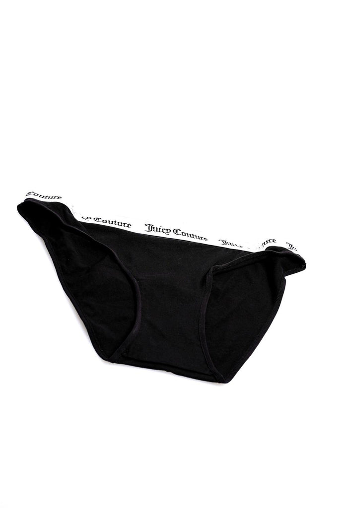 Juicy Couture DIDDY COTTON BRIEF SINGLEVIJI10507WJCJ00