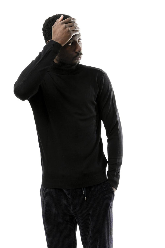 Maglia Uomo DOVI NE V2 