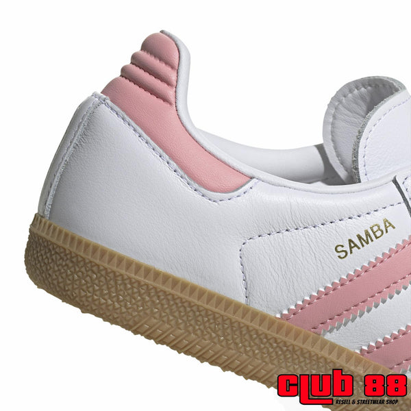 Adidas SAMBA OG JJP5480