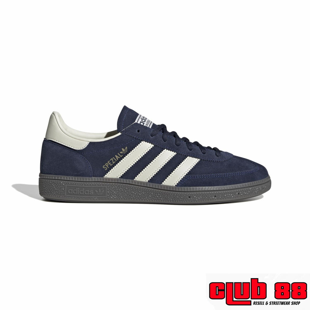 Scarpe Unisex Adidas HANDBALL SPEZIAL IF7087 HANDBALL SPEZIAL IF7087 Adidas 