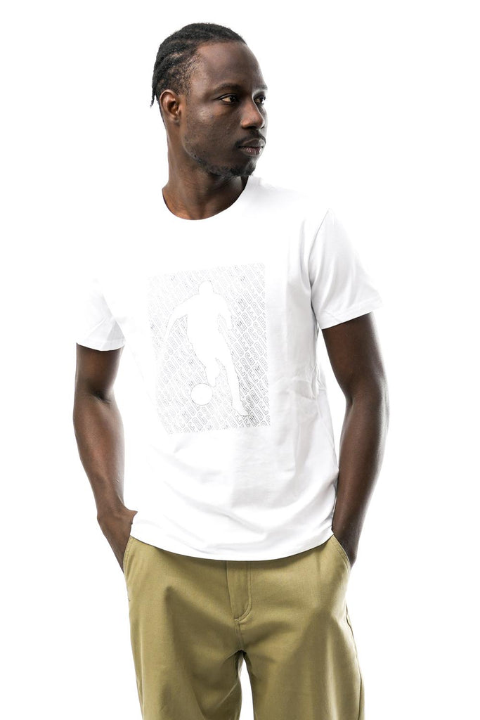 Bikkembergs BMT09011000