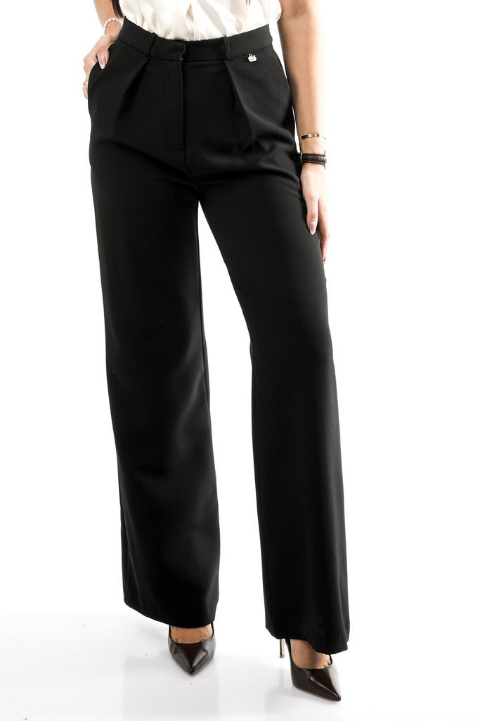 Pantalone Donna GASHER 1199 Relish 