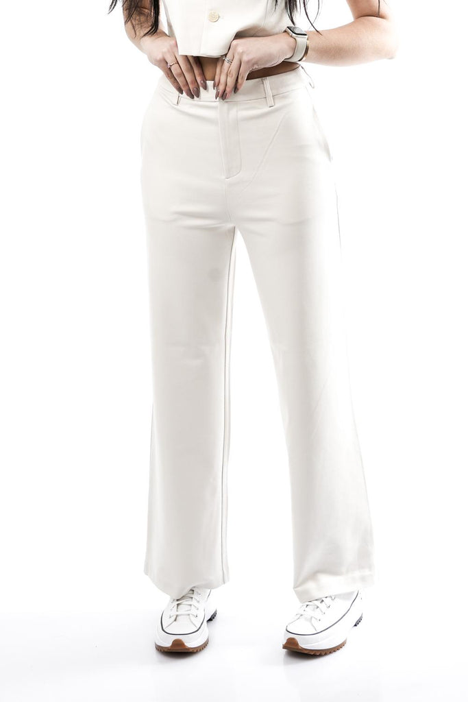 Calvin Klein J20J225334ADA