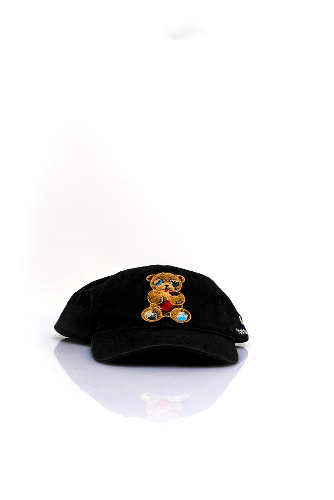 Cappello Unisex Barrow F5BWUABC054 110 F5BWUABC054 110 Barrow 