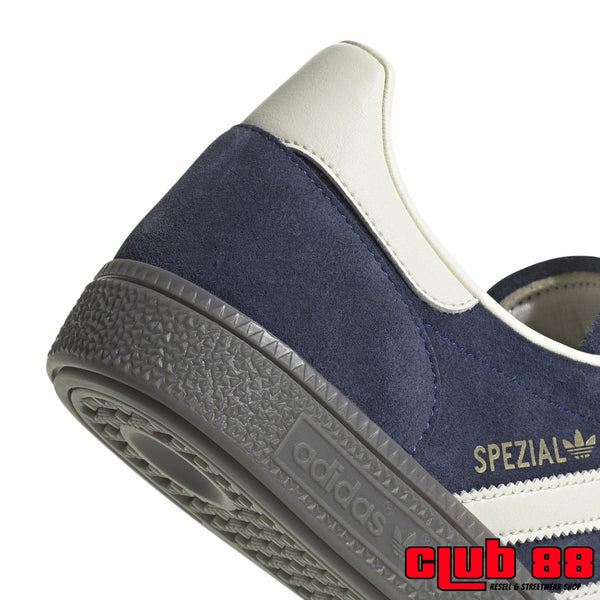 Scarpe Unisex Adidas HANDBALL SPEZIAL IF7087 HANDBALL SPEZIAL IF7087 Adidas 