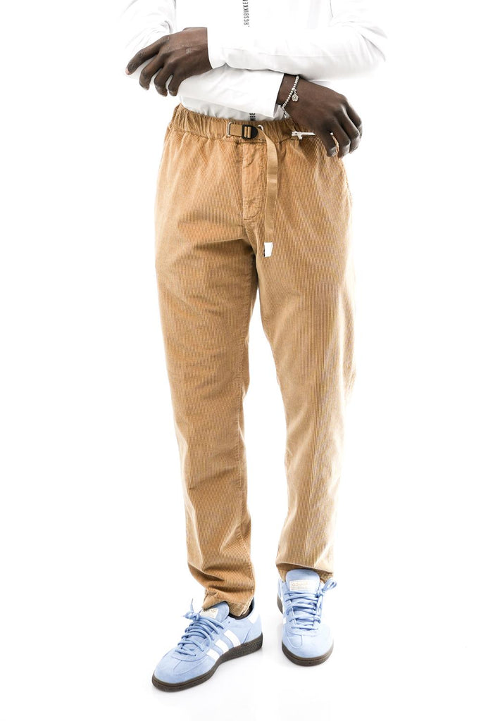 Pantalone Uomo WhiteSand 25WSU66 181 04 25WSU66 181 45 WhiteSand 