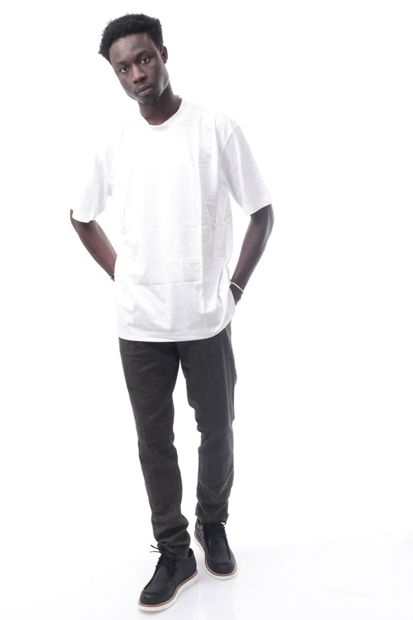 Calvin Klein J30J322611YAF