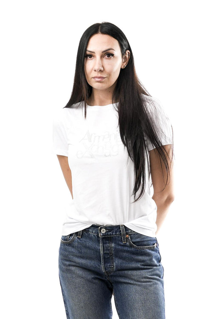 Armani Exchange XW000109 AF10359U0002