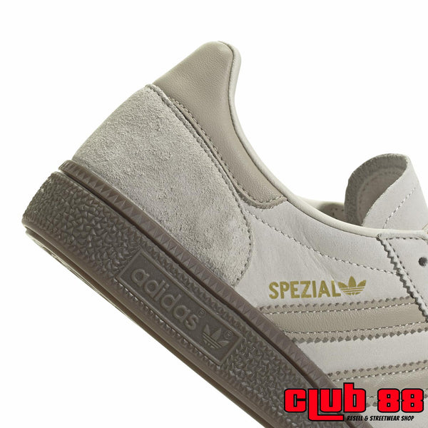 Adidas HANDBALL SPEZIAL WJI2644