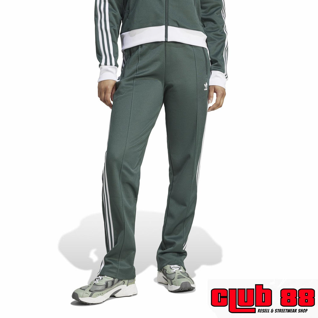 Adidas CLASSIC TPIY2226