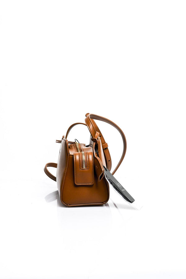 Borsa Donna Armani Exchange XW002160 AF19892 U6123 XW002160 AF19892 U6123 Armani Exchange 