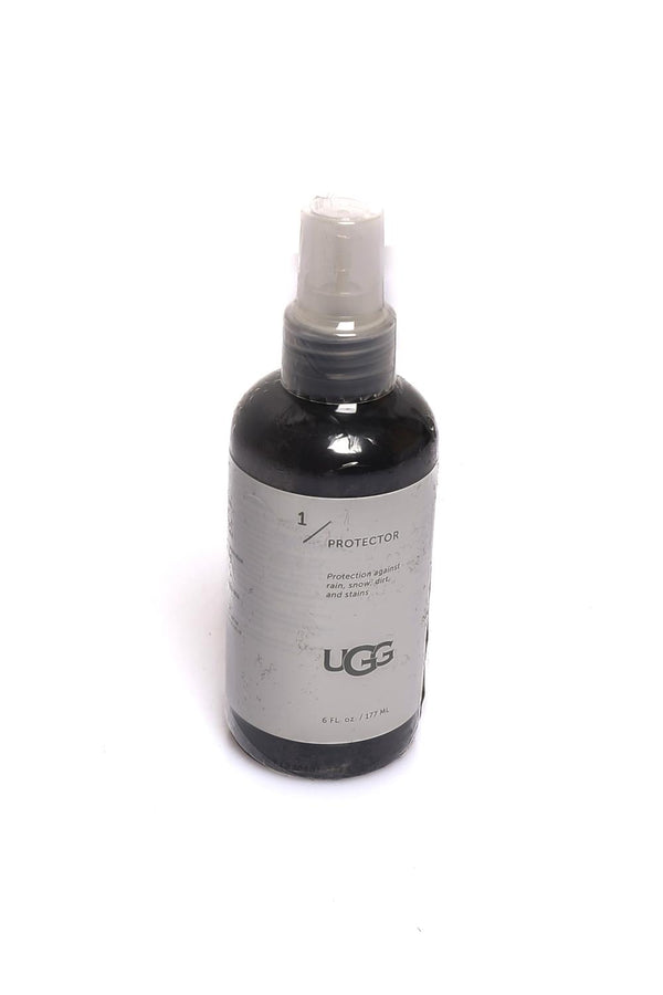 UGG PROTECTOR 1017848NA Ugg