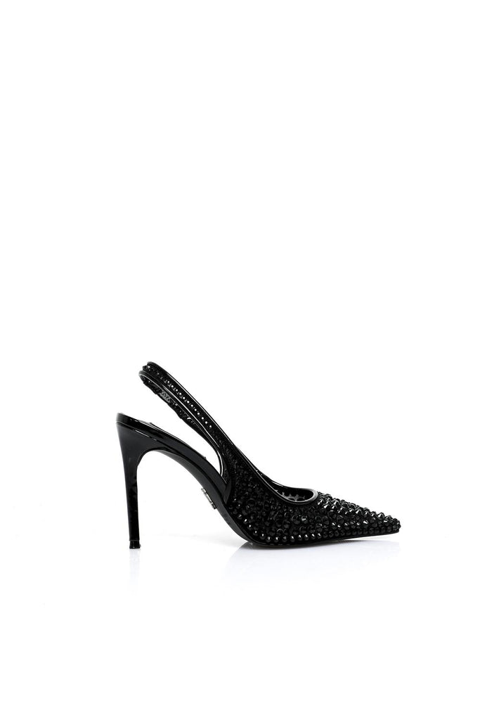 Scarpe Donna Steve Madden REYES-R BLACK REYES-R BLACK Steve Madden 