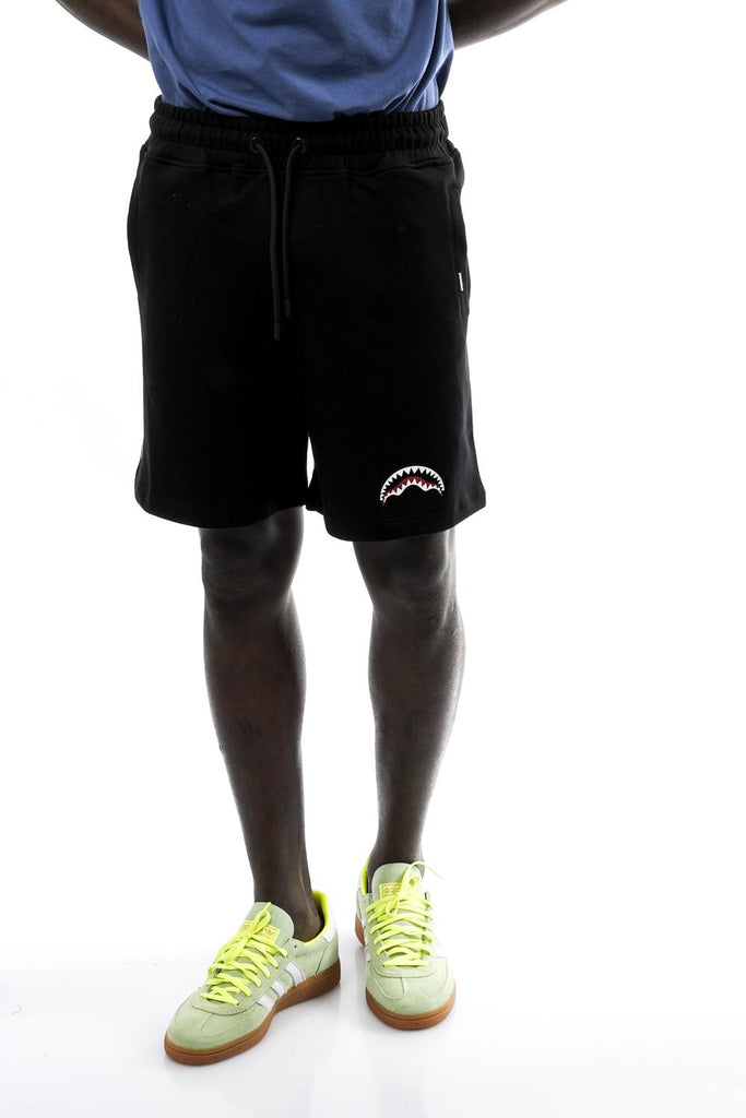 Sprayground SP739BLK