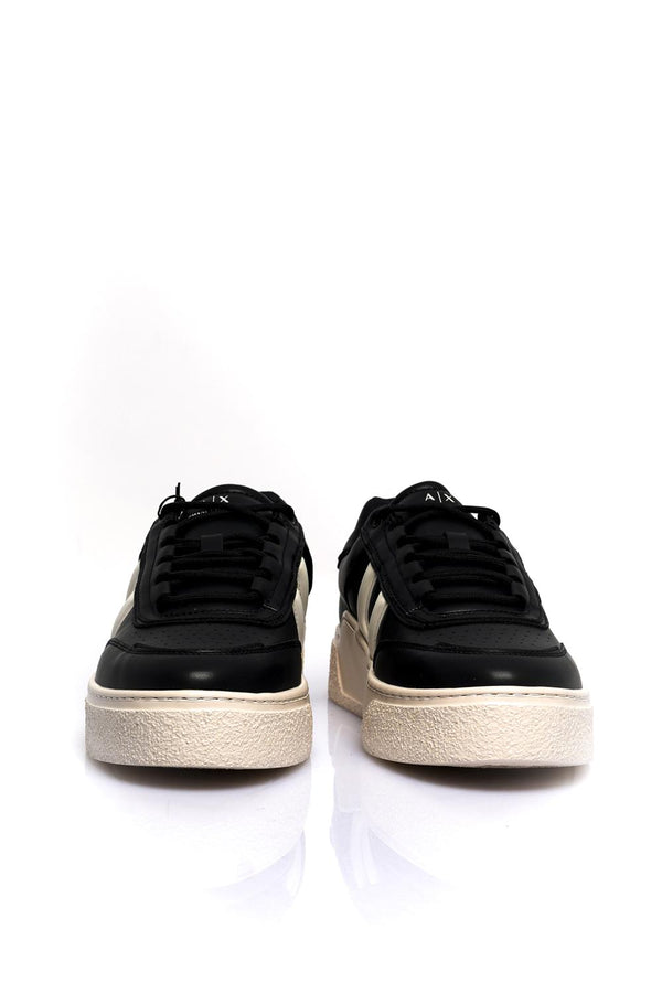 Scarpe Uomo XM001936 AF17449 MB106 Armani Exchange 