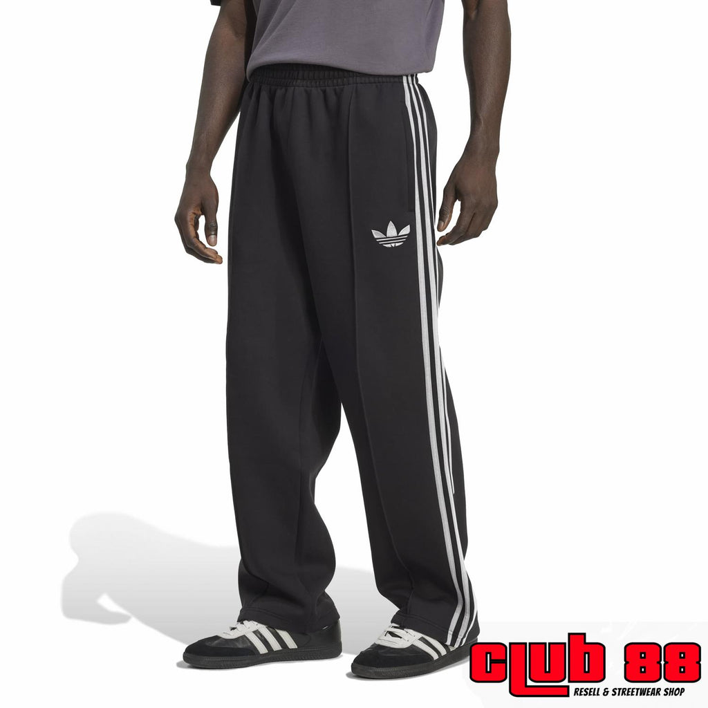 Pantalone tuta Uomo Adidas SPACER DRILL TP JX1506 SPACER DRILL TP JX1506 Adidas 