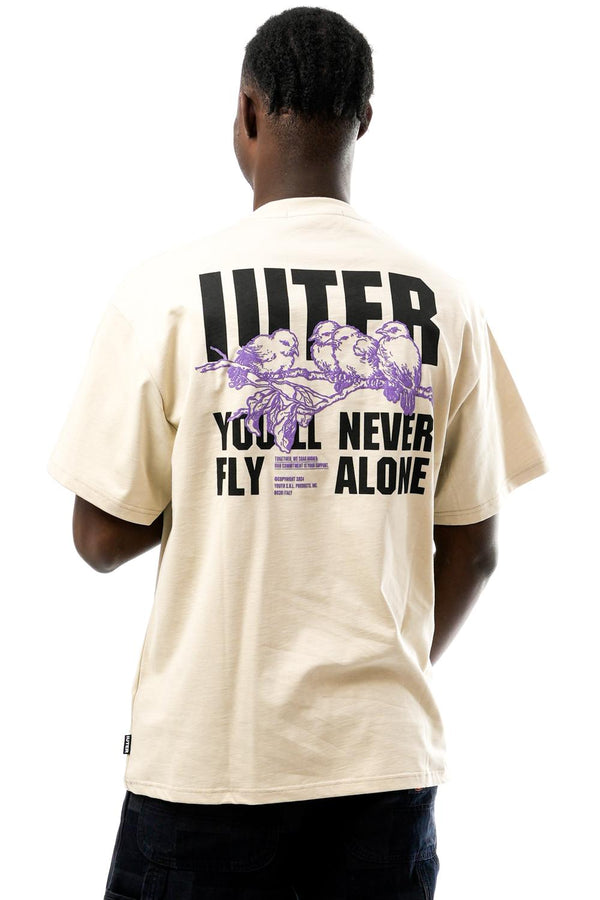 Iuter TS11ICE