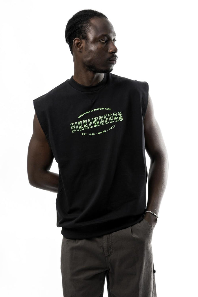 Bikkembergs BMF08448000