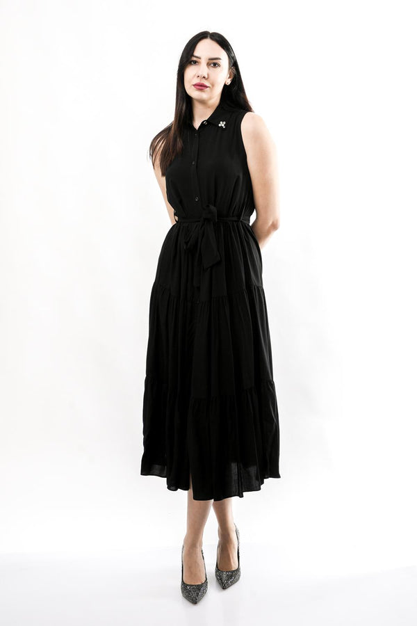 Abito Donna KAZY 1199 Relish 