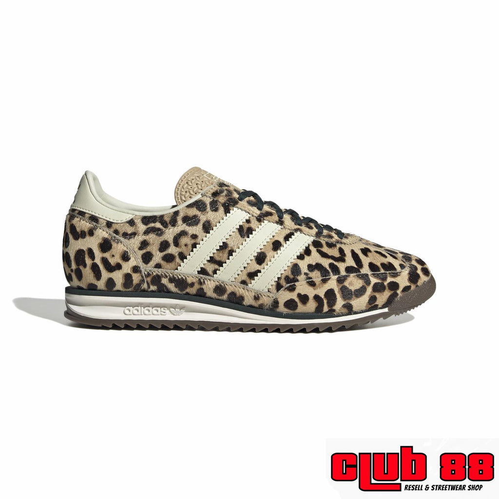 Scarpe Donna Adidas SL 72 OG W KI4205 SL 72 OG W KI4205 Adidas 