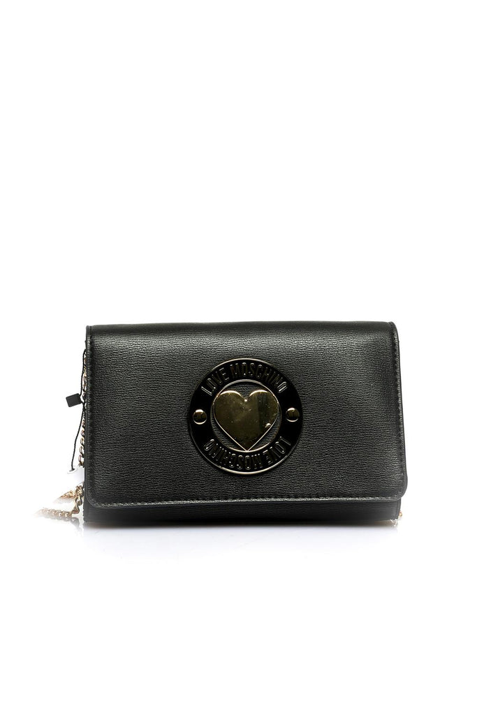 Borsa Donna Love Moschino JC4368 000 JC4368 000 Love Moschino 